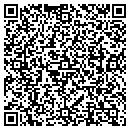 QR code with Apollo Garage Doors contacts