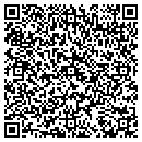 QR code with Florida Fence contacts