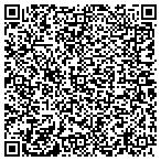 QR code with Wine & Spirits Of North Florida LLC contacts