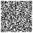 QR code with Jade Snow Wong Travel Service contacts
