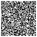 QR code with Heids Fence CO contacts