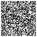 QR code with Adventist Health contacts