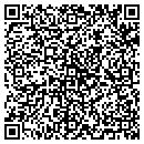 QR code with Classic Care Ltd contacts