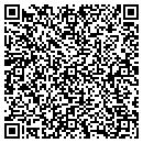 QR code with Wine Styles contacts