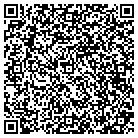 QR code with Pampered Paws Puppy Parlor contacts