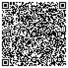 QR code with Invisible Fence Of Florida contacts