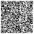 QR code with Specialty Exterminating CO contacts
