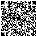 QR code with Wine Times LLC contacts