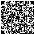 QR code with D J Lerner Dvm contacts