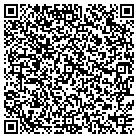 QR code with Invisible Fencing Inc Of Tampa/St Pete contacts