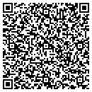 QR code with Spence Pest Control CO contacts