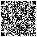 QR code with Jeb Management contacts