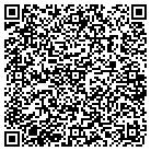 QR code with Jay Mason Trucking Inc contacts