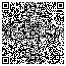 QR code with Jbe Trucking Inc contacts