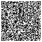 QR code with Temco Fire Technology Instruct contacts