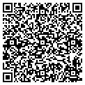 QR code with Cleaner Image contacts