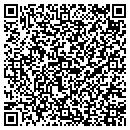QR code with Spider Pest Control contacts