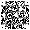 QR code with Allen Health Systems contacts