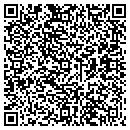 QR code with Clean Express contacts