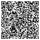 QR code with Spikes Xterminating contacts
