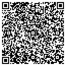QR code with Panthers Pampered Pets contacts