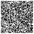 QR code with Jon's Custom Fence contacts
