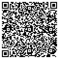 QR code with Grafiti contacts