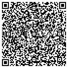 QR code with Alpharetta Womens Group contacts