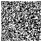 QR code with Staunton Termite Control contacts