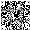 QR code with Pastor Construction contacts