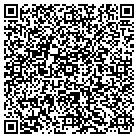 QR code with Clean'n Dry Carpet Cleaning contacts