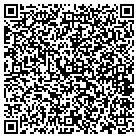 QR code with Ambtent Healthcare-Northeast contacts