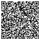 QR code with Bud's in Bloom contacts