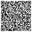 QR code with Wine World Group Inc contacts