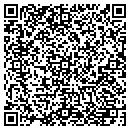 QR code with Steven A Hansen contacts