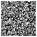 QR code with Grady Mozley Garage contacts