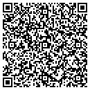 QR code with Wineworld Outlet LLC contacts