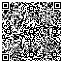 QR code with Winos Wine Club LLC contacts
