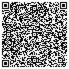 QR code with Williams Initiatives contacts