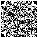 QR code with Calla Corporation contacts