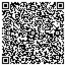 QR code with Star Lite Bakery contacts