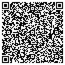 QR code with Strikeforce contacts