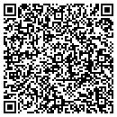 QR code with Jeff Swart contacts
