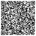 QR code with Wm Wine Collection Inc contacts
