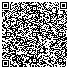 QR code with Dave's Fishing Adventures contacts