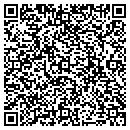 QR code with Clean-Tek contacts