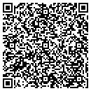 QR code with Aplus Courtyard contacts