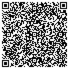 QR code with World Commerce Connection LLC contacts