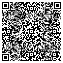 QR code with Clean Way contacts