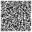 QR code with Wulfekotter Buildings L C contacts
